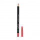 Waterproof pencil for lips of Topface Waterproof Lipliner 104, 1.14 g Waterproof pencil for lips of Topface Waterproof Lipliner 104, 1.14 g