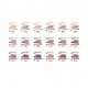 Waterproof pencil for lips of Topface Waterproof Lipliner 104, 1.14 g Waterproof pencil for lips of Topface Waterproof Lipliner 104, 1.14 g
