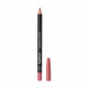 Waterproof pencil for lips of Topface Waterproof Lipliner 105, 1.14 g Waterproof pencil for lips of Topface Waterproof Lipliner 105, 1.14 g