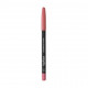 Waterproof pencil for lips of Topface Waterproof Lipliner 105, 1.14 g Waterproof pencil for lips of Topface Waterproof Lipliner 105, 1.14 g