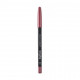 Waterproof pencil for lips of Topface Waterproof Lipliner 111, 1.14 g Waterproof pencil for lips of Topface Waterproof Lipliner 111, 1.14 g