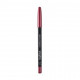 Waterproof pencil for lips of Topface Waterproof Lipliner 113, 1.14 g Waterproof pencil for lips of Topface Waterproof Lipliner 113, 1.14 g
