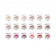 Waterproof pencil for lips of Topface Waterproof Lipliner 113, 1.14 g Waterproof pencil for lips of Topface Waterproof Lipliner 113, 1.14 g