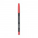 Водостійкий олівець для губ Topface Waterproof Lipliner 116, 1.14 г Водостійкий олівець для губ Topface Waterproof Lipliner 116, 1.14 г