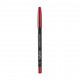 Водостойкий карандаш для губ Topface Waterproof Lipliner 118, 1.14 г
Водостойкий карандаш для губ Topface Waterproof Lipliner 118, 1.14 г