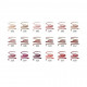 Водостойкий карандаш для губ Topface Waterproof Lipliner 118, 1.14 г
Водостойкий карандаш для губ Topface Waterproof Lipliner 118, 1.14 г