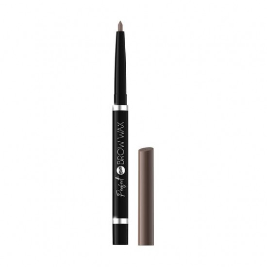 Віск для брів Bell Perfect Brow Wax 01 Light Blonde, 0.6 г Віск для брів Bell Perfect Brow Wax 01 Light Blonde, 0.6 г