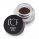Воск для бровей LCF Brow Gel тон 01, 2.6 г
Воск для бровей LCF Brow Gel тон 01, 2.6 г