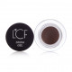 Воск для бровей LCF Brow Gel тон 01, 2.6 г
Воск для бровей LCF Brow Gel тон 01, 2.6 г