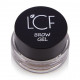 Воск для бровей LCF Brow Gel тон 01, 2.6 г
Воск для бровей LCF Brow Gel тон 01, 2.6 г