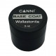 Відновлююча база Canni Wollastonite Base 01, 5 мл Відновлююча база Canni Wollastonite Base 01, 5 мл