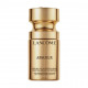 Восстанавливающая сыворотка для кожи вокруг глаз Lancome Absolue Revitalizing Eye Serum, 15 мл Восстанавливающая сыворотка для кожи вокруг глаз Lancome Absolue Revitalizing Eye Serum, 15 мл
