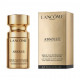 Восстанавливающая сыворотка для кожи вокруг глаз Lancome Absolue Revitalizing Eye Serum, 15 мл Восстанавливающая сыворотка для кожи вокруг глаз Lancome Absolue Revitalizing Eye Serum, 15 мл