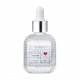 The restoring serum for the person Mermade Newborn from niatsinamidy, 50 ml The restoring serum for the person Mermade Newborn from niatsinamidy, 50 ml