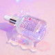The restoring serum for the person Mermade Newborn from niatsinamidy, 50 ml The restoring serum for the person Mermade Newborn from niatsinamidy, 50 ml