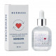 The restoring serum for the person Mermade Newborn from niatsinamidy, 50 ml The restoring serum for the person Mermade Newborn from niatsinamidy, 50 ml