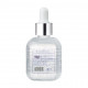 The restoring serum for the person Mermade Newborn from niatsinamidy, 50 ml The restoring serum for the person Mermade Newborn from niatsinamidy, 50 ml