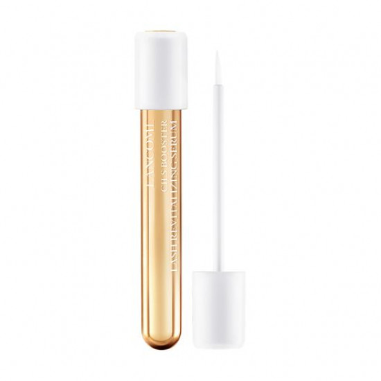 The restoring serum for eyelashes of Lancôme Cils Booster Lash Revitalizing Serum, 4 ml The restoring serum for eyelashes of Lancôme Cils Booster Lash Revitalizing Serum, 4 ml