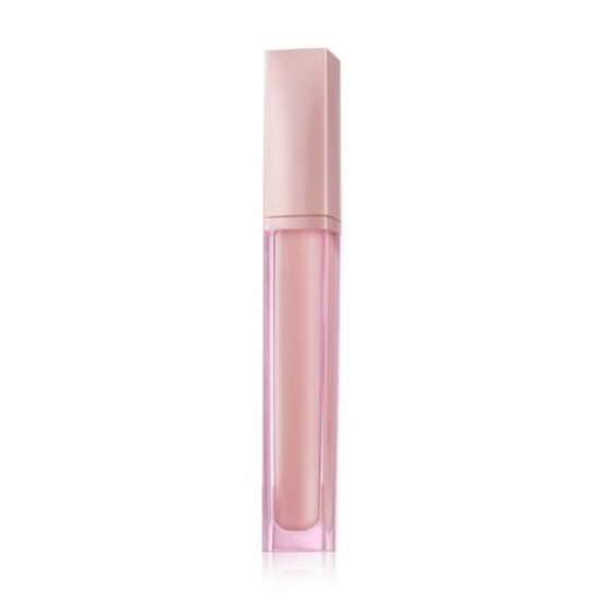 Wosstanawliwaueschtschi an elixir for lips of Estee Lauder Pure Color Envy Lip Repair Potion, 6 ml Wosstanawliwaueschtschi an elixir for lips of Estee Lauder Pure Color Envy Lip Repair Potion, 6 ml