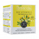 Відновлюючий крем для обличчя Bielenda Bio Vitamin C від зморшок 60+, 50 мл Відновлюючий крем для обличчя Bielenda Bio Vitamin C від зморшок 60+, 50 мл