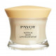 Wosstanawliwaueschtschi nutritious balm for the person Payot Nutricia Baume Super Reconfortant, 50 ml Wosstanawliwaueschtschi nutritious balm for the person Payot Nutricia Baume Super Reconfortant, 50 ml