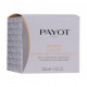Wosstanawliwaueschtschi nutritious balm for the person Payot Nutricia Baume Super Reconfortant, 50 ml Wosstanawliwaueschtschi nutritious balm for the person Payot Nutricia Baume Super Reconfortant, 50 ml