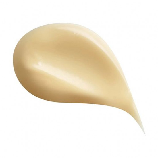 Wosstanawliwaueschtschi nutritious balm for the person Payot Nutricia Baume Super Reconfortant, 50 ml Wosstanawliwaueschtschi nutritious balm for the person Payot Nutricia Baume Super Reconfortant, 50 ml