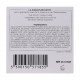 Wosstanawliwaueschtschi nutritious balm for the person Payot Nutricia Baume Super Reconfortant, 50 ml Wosstanawliwaueschtschi nutritious balm for the person Payot Nutricia Baume Super Reconfortant, 50 ml