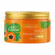 Восстанавливающий сахарный скраб для тела Bielenda Exotic Paradise Regenerating Body Scrub Papaja Папайя, 350 г
Восстанавливающий сахарный скраб для тела Bielenda Exotic Paradise Regenerating Body Scrub Papaja Папайя, 350 г