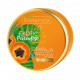 Восстанавливающий сахарный скраб для тела Bielenda Exotic Paradise Regenerating Body Scrub Papaja Папайя, 350 г
Восстанавливающий сахарный скраб для тела Bielenda Exotic Paradise Regenerating Body Scrub Papaja Папайя, 350 г