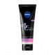 Выравнивающий эксфолиант для лица Nivea Make Up Expert с АНА-кислотами, 125 мл
Выравнивающий эксфолиант для лица Nivea Make Up Expert с АНА-кислотами, 125 мл
