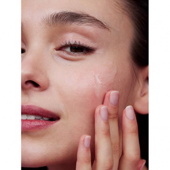 Выравнивающий эксфолиант для лица Nivea Make Up Expert с АНА-кислотами, 125 мл
Выравнивающий эксфолиант для лица Nivea Make Up Expert с АНА-кислотами, 125 мл
