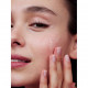 Выравнивающий эксфолиант для лица Nivea Make Up Expert с АНА-кислотами, 125 мл
Выравнивающий эксфолиант для лица Nivea Make Up Expert с АНА-кислотами, 125 мл