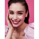 Выравнивающий эксфолиант для лица Nivea Make Up Expert с АНА-кислотами, 125 мл
Выравнивающий эксфолиант для лица Nivea Make Up Expert с АНА-кислотами, 125 мл