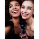 Выравнивающий эксфолиант для лица Nivea Make Up Expert с АНА-кислотами, 125 мл
Выравнивающий эксфолиант для лица Nivea Make Up Expert с АНА-кислотами, 125 мл