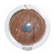The baked bronzator of db cosmetic Bellagio Baked Bronzing No. 303, 11 g The baked bronzator of db cosmetic Bellagio Baked Bronzing No. 303, 11 g