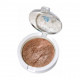 The baked bronzator of db cosmetic Bellagio Baked Bronzing No. 303, 11 g The baked bronzator of db cosmetic Bellagio Baked Bronzing No. 303, 11 g