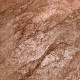 The baked bronzator of db cosmetic Bellagio Baked Bronzing No. 303, 11 g The baked bronzator of db cosmetic Bellagio Baked Bronzing No. 303, 11 g