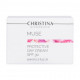 Захистний денний крем для обличчя Christina Muse Protective Day Cream SPF 30, 50 мл Захистний денний крем для обличчя Christina Muse Protective Day Cream SPF 30, 50 мл