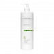 Protective cream for the person Christina Bio Phyto 5 Comforting Massage Cream, 500 ml Protective cream for the person Christina Bio Phyto 5 Comforting Massage Cream, 500 ml