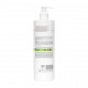 Protective cream for the person Christina Bio Phyto 5 Comforting Massage Cream, 500 ml Protective cream for the person Christina Bio Phyto 5 Comforting Massage Cream, 500 ml