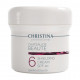 Захистний крем для обличчя Christina Chateau de Beaute Shielding Cream Step 6 SPF 20 , 150 мл Захистний крем для обличчя Christina Chateau de Beaute Shielding Cream Step 6 SPF 20 , 150 мл