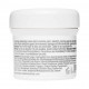 Захистний крем для обличчя Christina Chateau de Beaute Shielding Cream Step 6 SPF 20 , 150 мл Захистний крем для обличчя Christina Chateau de Beaute Shielding Cream Step 6 SPF 20 , 150 мл