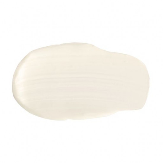 Захистний крем для обличчя Christina Chateau de Beaute Shielding Cream Step 6 SPF 20 , 150 мл Захистний крем для обличчя Christina Chateau de Beaute Shielding Cream Step 6 SPF 20 , 150 мл