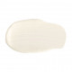 Захистний крем для обличчя Christina Chateau de Beaute Shielding Cream Step 6 SPF 20 , 150 мл Захистний крем для обличчя Christina Chateau de Beaute Shielding Cream Step 6 SPF 20 , 150 мл
