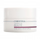 Захистний крем для обличчя Christina Chateau de Beaute Shielding Сream SPF 30, 50 мл Захистний крем для обличчя Christina Chateau de Beaute Shielding Сream SPF 30, 50 мл