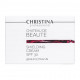 Захистний крем для обличчя Christina Chateau de Beaute Shielding Сream SPF 30, 50 мл Захистний крем для обличчя Christina Chateau de Beaute Shielding Сream SPF 30, 50 мл