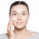 Захистний крем для обличчя Christina Chateau de Beaute Shielding Сream SPF 30, 50 мл Захистний крем для обличчя Christina Chateau de Beaute Shielding Сream SPF 30, 50 мл