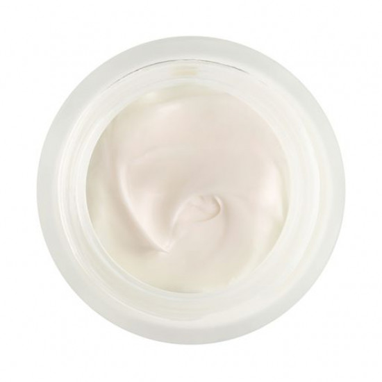 Захистний крем для обличчя Christina Chateau de Beaute Shielding Сream SPF 30, 50 мл Захистний крем для обличчя Christina Chateau de Beaute Shielding Сream SPF 30, 50 мл
