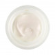 Захистний крем для обличчя Christina Chateau de Beaute Shielding Сream SPF 30, 50 мл Захистний крем для обличчя Christina Chateau de Beaute Shielding Сream SPF 30, 50 мл